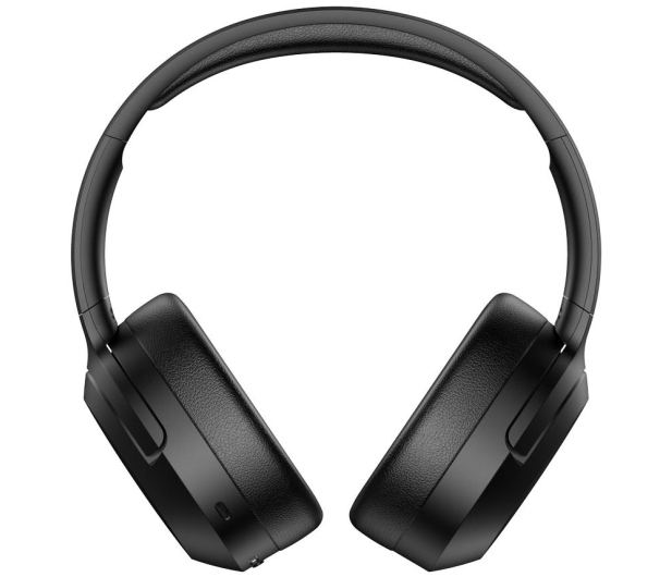 EDIFIER W820NB 6923520242894 - 702323 - zdjęcie 2